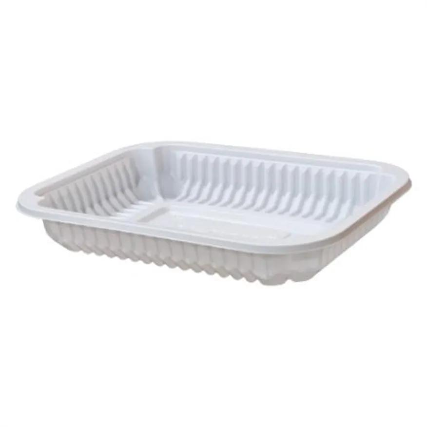 실링용기 TY-19153 용기 (백색) 이미지