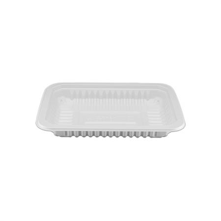 실링용기3-5호 백색 1200개