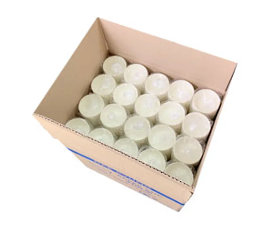 일회용 아이스크림 종이컵 / 아이스크림컵 (200ml) 이미지