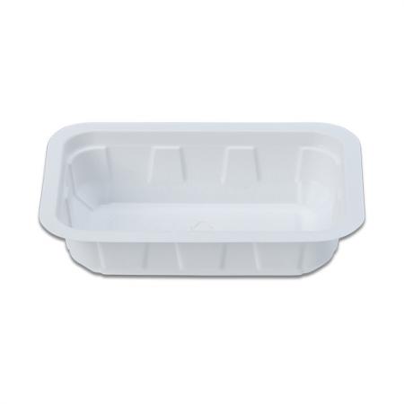 실링용기 6호 용기