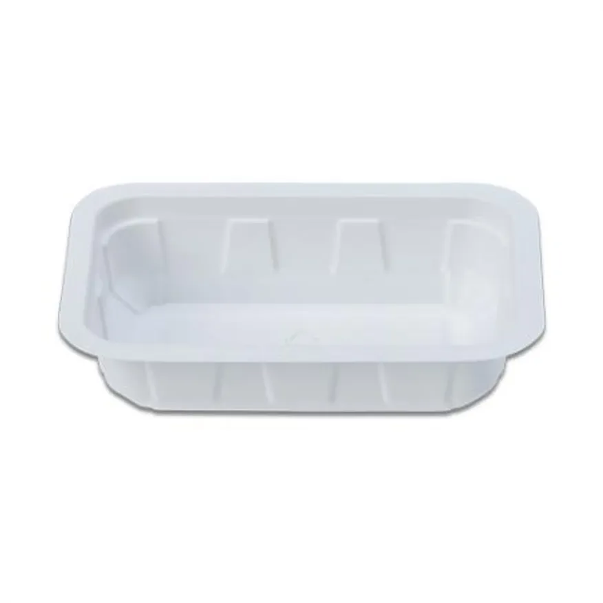 실링용기 6호 용기 이미지