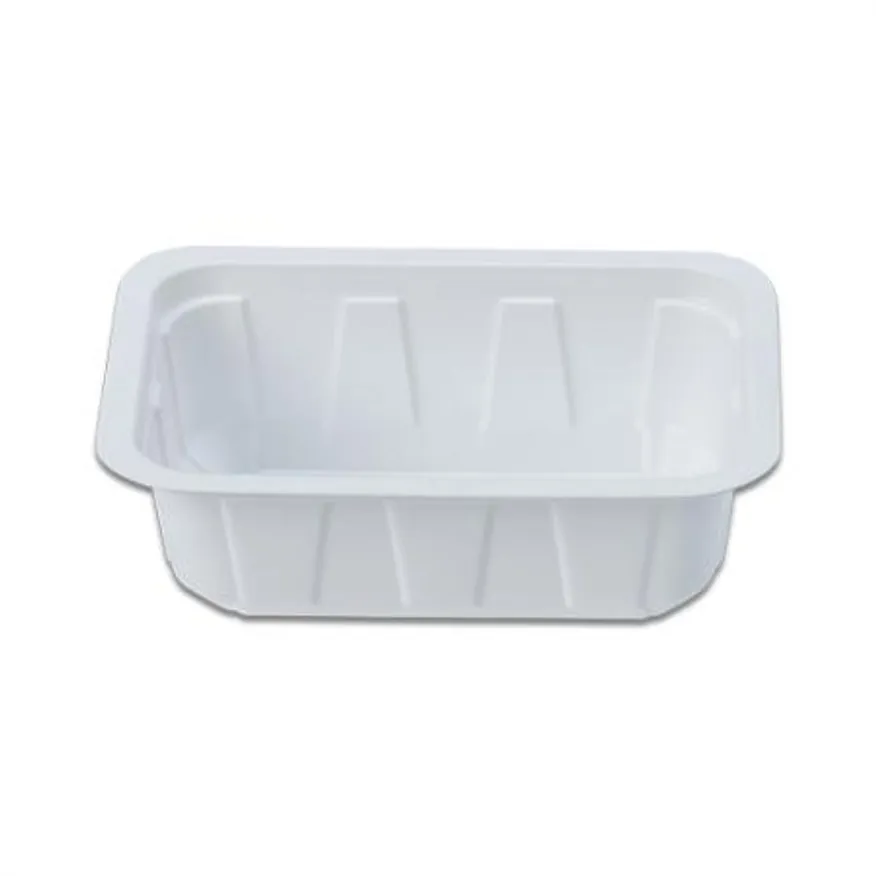 실링용기 5호 용기 이미지