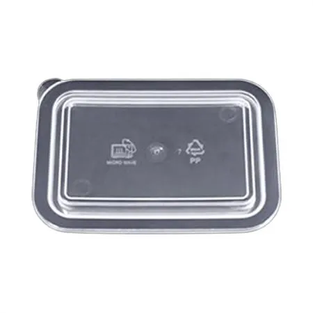 사출 실링용기 006호 용기 800개 (검정)