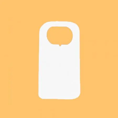일회용 앞치마 화이트 200개입