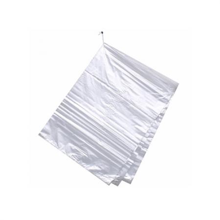 쓰레기봉투 야채봉투/중/백색(50L)