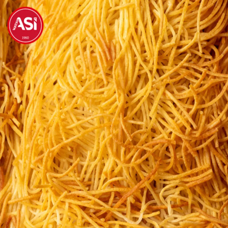 예약발송 터키 구운카다이프 카다이프 카다이프면 두바이쫀득쿠키 두쫀쿠 10kg 이미지