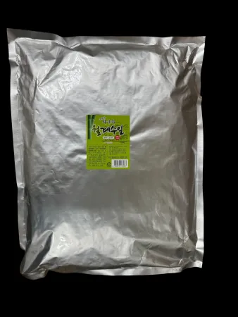 소문난 사군자 월계수잎 500g