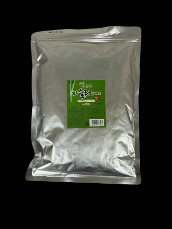 소문난 사군자 파슬리 후레이크 200g