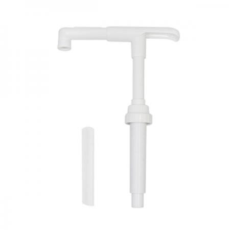 세미 베버시티 후루티 스무디 펌프 30ml /범용 소스펌프 /아임요 생산