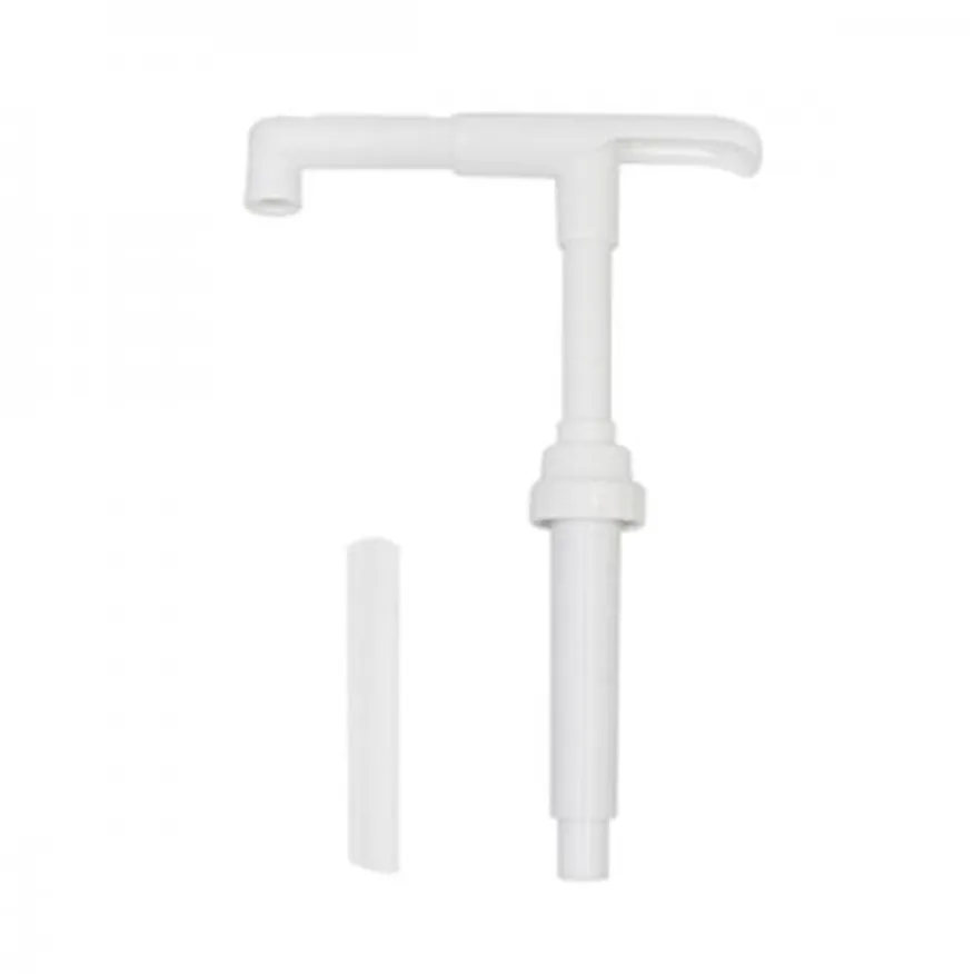 세미 베버시티 후루티 스무디 펌프 30ml /범용 소스펌프 /아임요 생산 이미지