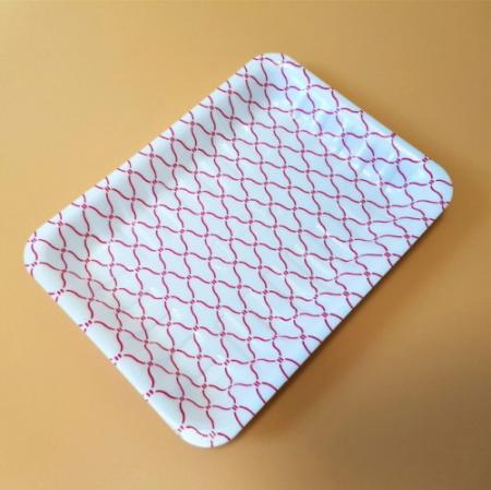 psp 트레이 적그물(18호) 1000개