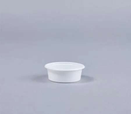 DS)다용도컵-미니70￠(용기+뚜껑) (3000개세트)