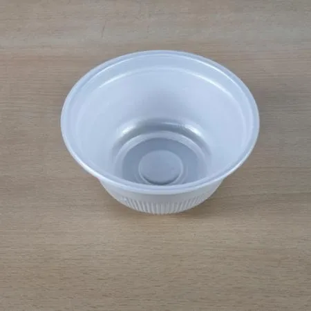 스치로폼(사발)코팅 (1000개)