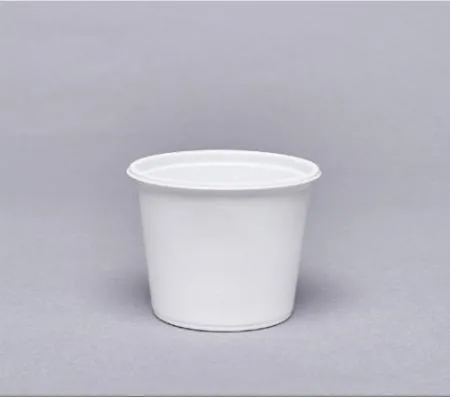 DS)다용도컵.3호-소75￠(용기+뚜껑) (3000개세트)