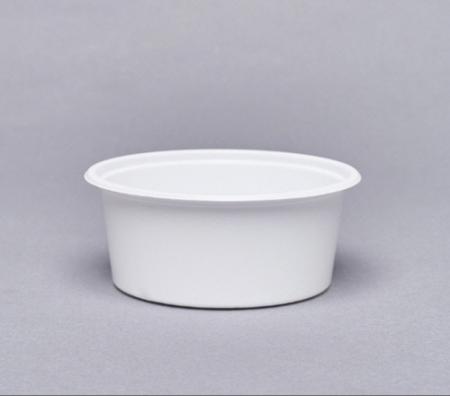 DS)다용도컵.5호-소.105￠(용기+뚜껑) (1000개세트)