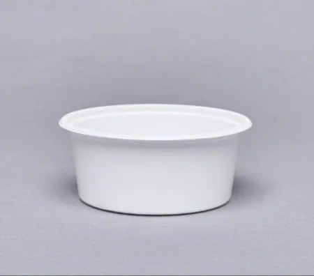 DS)다용도컵.5호-소.105￠(용기+뚜껑) (1000개세트)