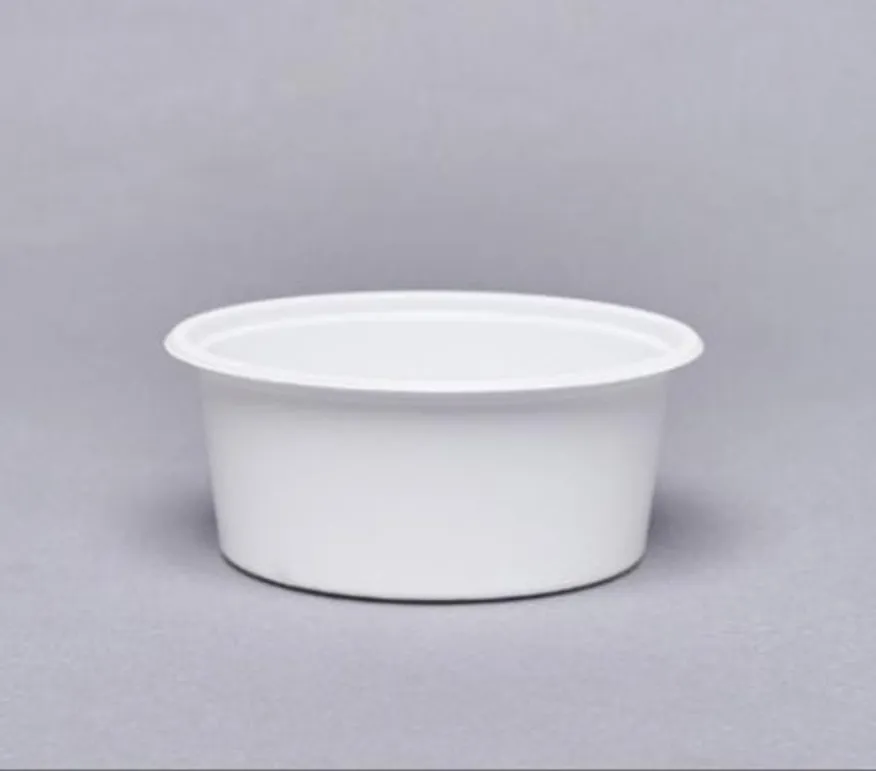 DS)다용도컵.5호-소.105¢(용기+뚜껑) (1000개세트) 이미지