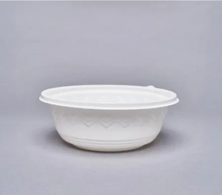 DS)미니탕용기(소)195￠(용기+뚜껑) (300개세트)