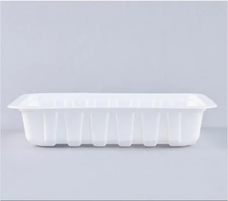 DS)바베큐실링용기.3호 (1200개)