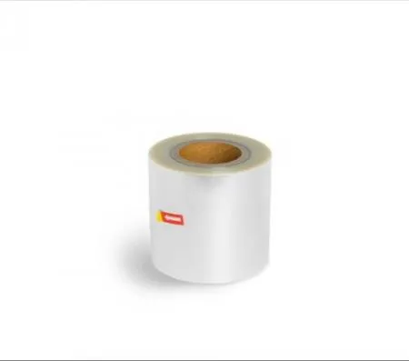 DS)수동 홀드필름 (130mm x 4개)