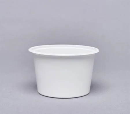 DS)다용도컵.5호-대.105￠(용기+뚜껑) (1000개세트)