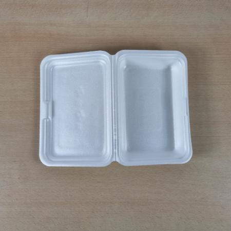 스치로폼(왕만두-소)