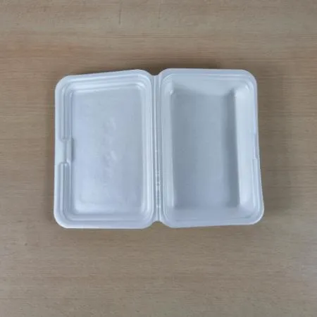 스치로폼(왕만두-소) 이미지