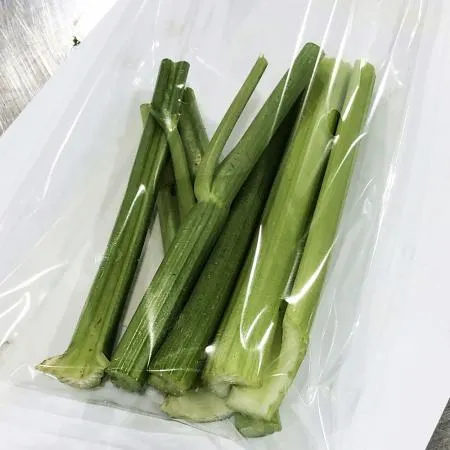 국내산 셀러리 스틱 150g