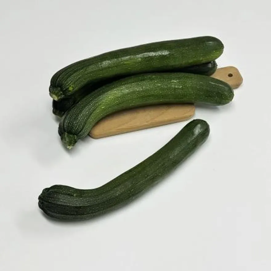 쥬키니호박 2kg (3~5입) 이미지