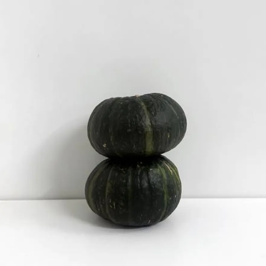 국내산 미니단호박 5kg (10-12입) 이미지