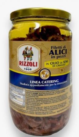 엔쵸비(리졸리/병)