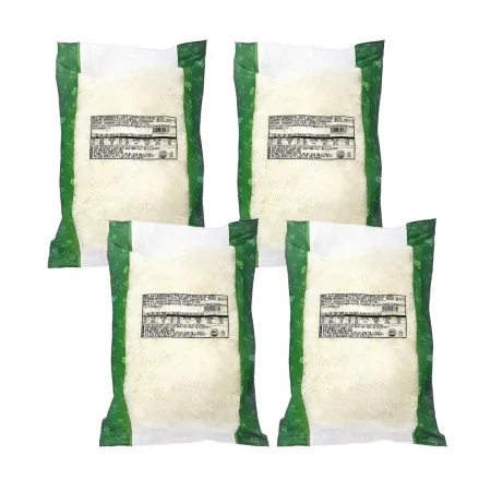 델리치 엔젤헤어 모짜렐라(눈꽃치즈/99%) 2kg*4ea(1BOX) 