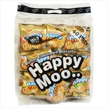 Win2 위니 해피무 버터향 480g (12g x 40개)