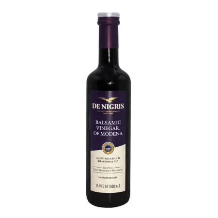 데니그리스 발사믹 비니거 20% 포도농축과즙 500ml