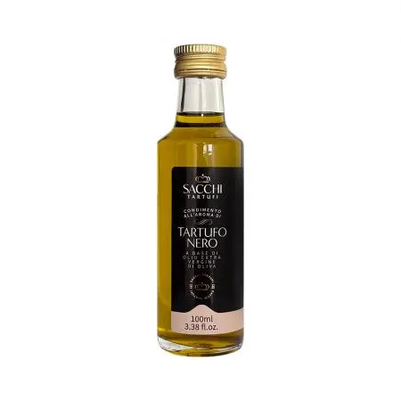 사끼 타르투피 트러플향 오일 100ml