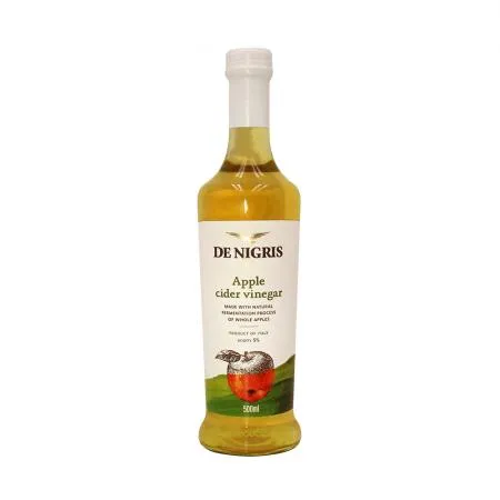 데니그리스 애플사이다비네거 500ml