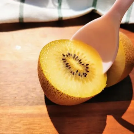 제스프리 뉴질랜드 골드키위 점보 930g내외 (6과)