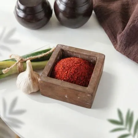 국산 100% 국내산 고춧가루 고춧가루 1kg 3개 (보통맛,양념용)