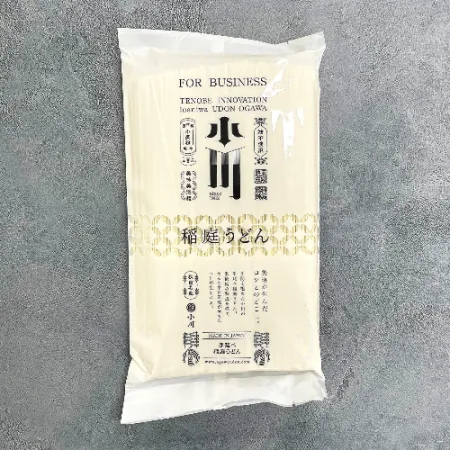 이나니와 우동 건면 1kg 일본 수제면