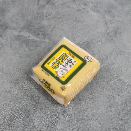 나카모 사이쿄 시로 미소 500g 10개 1박스 백미소 백된장