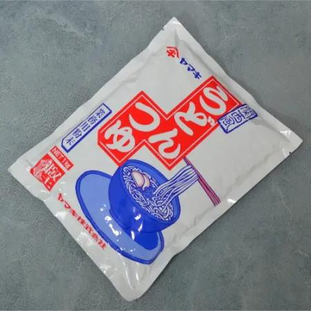 야마끼 우동 쯔유 분말 스프 1kg 일본 관서풍 어묵탕 오뎅탕 나베 다시 장국 가루 업소용 대용량 이미지