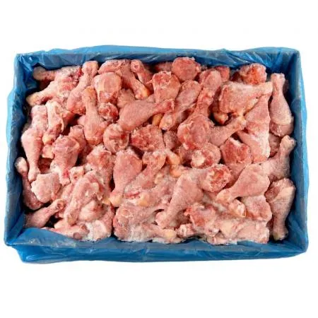 [냉동] 닭다리 북채_핀란드_10kg_치킨, 닭볶음탕용