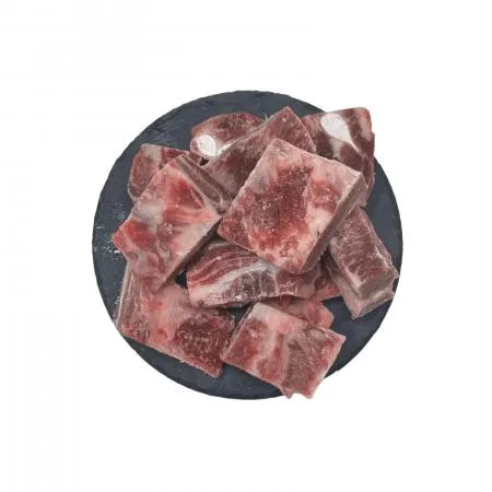 돈찜갈비 - 미국 | 냉동 갈비찜용 15kg 이미지