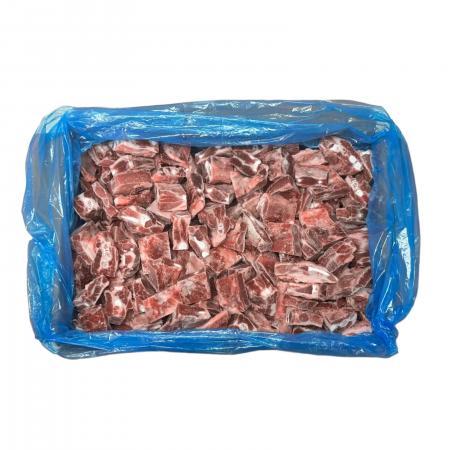 돈찜갈비 - 미국 | 냉동 갈비찜용 15kg