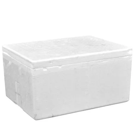 냉동 대파 절단 4cm 10kg X 1박스 벌크용 식당용 식자재 이미지