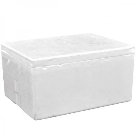 냉동호박 무피 탈피 10kg 벌크/업소용 대용량 식자재  이미지