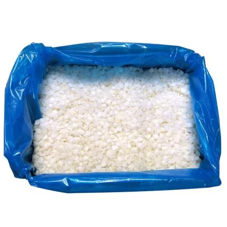 냉동 양파 다이스10kg X 1박스 대용량 벌크형 식자재 이미지