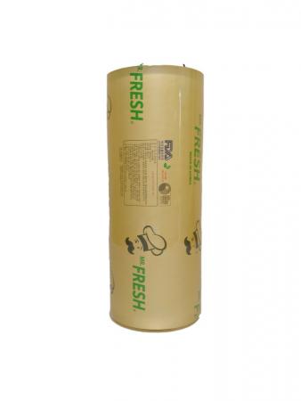 영업용 랩 30Cm*500 6개입 Box (Mr Fresh Wrap)