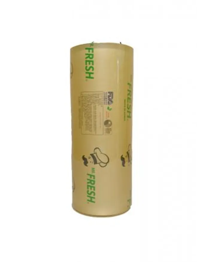 영업용 랩 30Cm*500 6개입 Box (Mr Fresh Wrap) 이미지