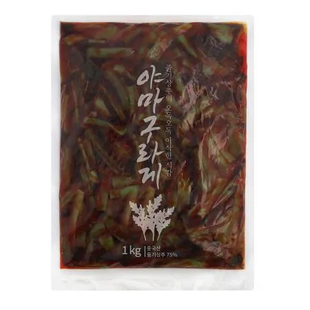 코우 야마구라게1kg/ea